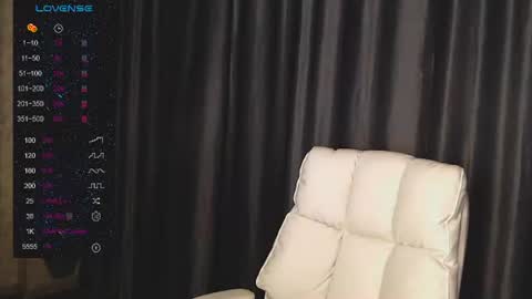Snapshot of margoo_77 chatting on 06-21-26, 05:04 Margoo online show from 06-21-26, 05:04