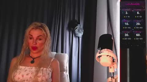 Snapshot of margoo_77 chatting on 07-02-26, 03:17 Margoo online show from 07-02-26, 03:17
