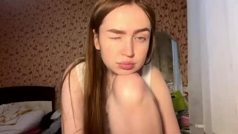 Chloe online show from 03-24-26, 02:33