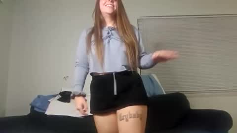 margoross444 online show from 04-19-26, 05:51