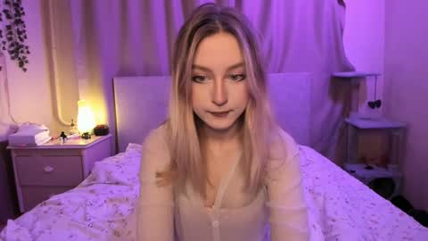 Margo online show from 09-15-25, 08:20