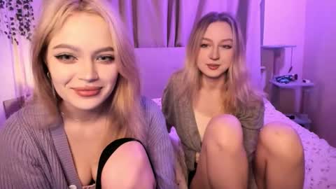 Margo online show from 09-28-25, 08:58