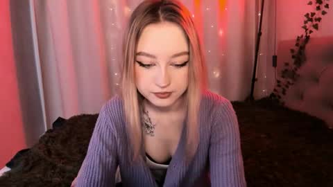 Margo online show from 03-15-26, 08:26