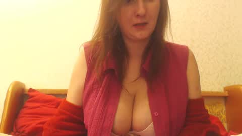 Margo online show from 12-28-24, 07:54