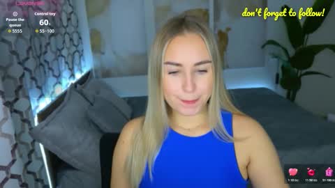 MargoSugar online show from 01-19-26, 06:06