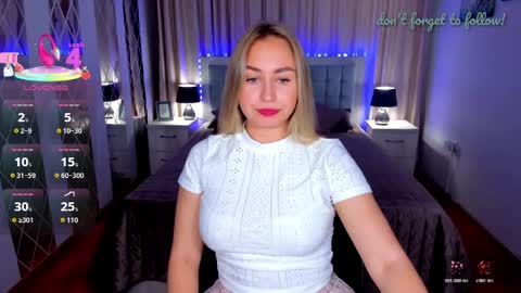 Snapshot of margosugar chatting on 05-16-26, 10:36 MargoSugar online show from 05-16-26, 10:36