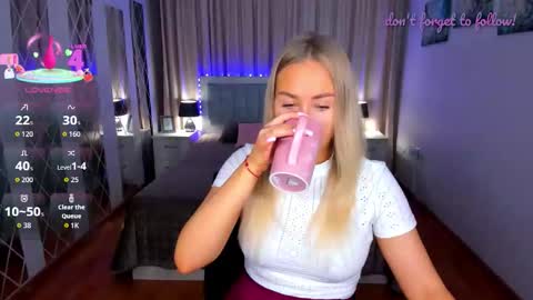 Snapshot of margosugar chatting on 05-21-26, 06:09 MargoSugar online show from 05-21-26, 06:09