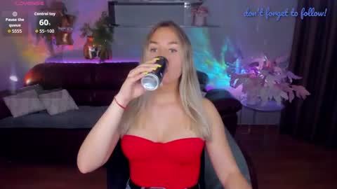 Snapshot of margosugar chatting on 06-09-26, 11:00 MargoSugar online show from 06-09-26, 11:00