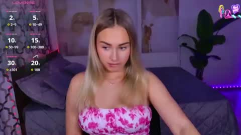MargoSugar online show from 07-08-26, 05:56