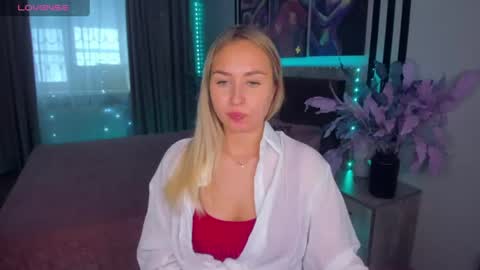 MargoSugar online show from 07-12-26, 10:06