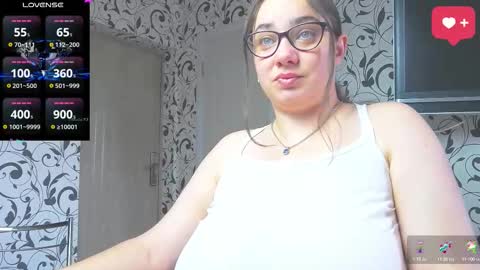 margosweet777 online show from 09-10-25, 06:13