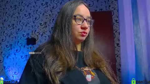 margosweet777 online show from 11-23-25, 09:09