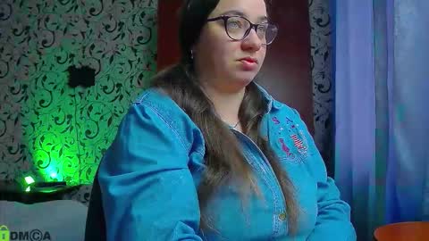 margosweet777 online show from 12-14-25, 09:03