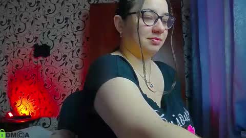 margosweet777 online show from 12-21-25, 09:05