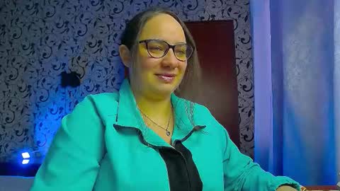 margosweet777 online show from 01-16-26, 08:07