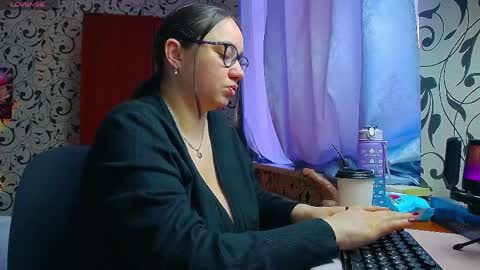 margosweet777 online show from 03-30-26, 06:25