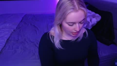 margot_robbie7 online show from 05-14-26, 01:45