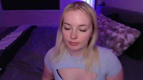 margot_robbie7 online show from 05-27-26, 01:24