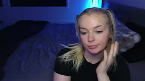 margot_robbie7 online show from 06-29-26, 01:34