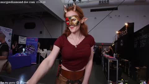   online show from 02-02-25, 11:42