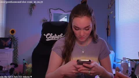   online show from 02-10-25, 06:13