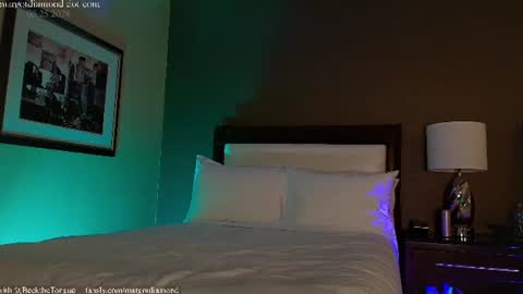   online show from 06-26-26, 03:55