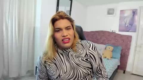 margoth_montilla online show from 01-15-26, 01:54