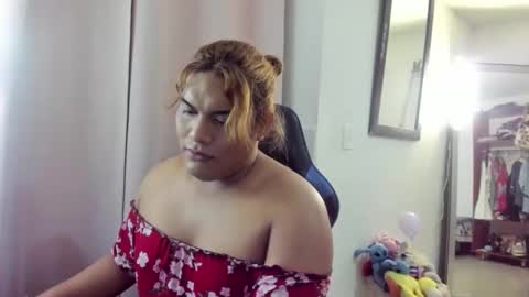 margoth_montilla online show from 02-10-26, 01:32