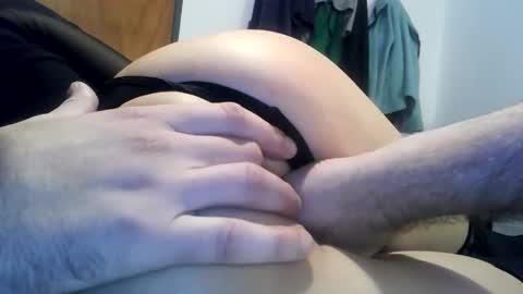 margotshorse online show from 04-27-26, 12:52