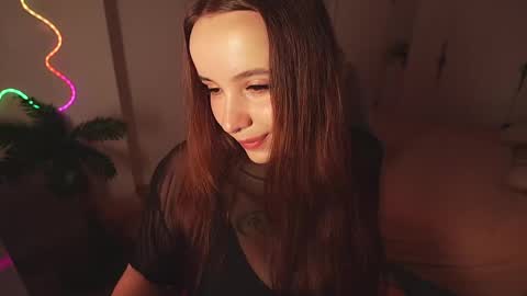 Snapshot of margott_joy chatting on 05-21-26, 05:53 Margo online show from 05-21-26, 05:53