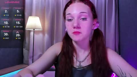 Margo online show from 02-27-26, 12:54