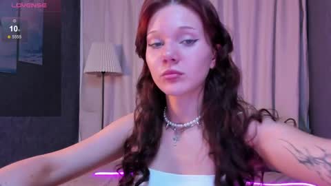 Margo online show from 04-02-26, 08:50