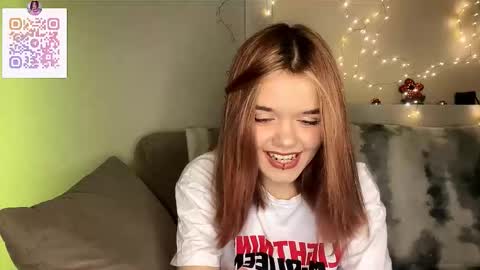 Lina online show from 02-28-26, 09:49