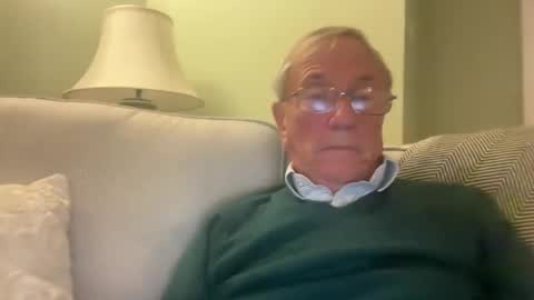 marhea online show from 09-09-25, 07:35