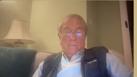 marhea online show from 10-14-25, 05:36