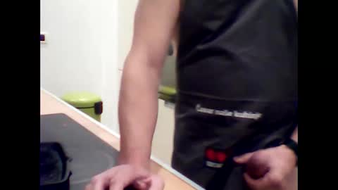 mari08972 online show from 01-08-25, 05:48