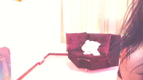 mari4you69 online show from 12-15-24, 02:37