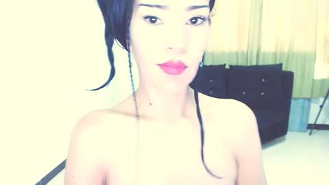 mari4you69 online show from 02-07-25, 02:58