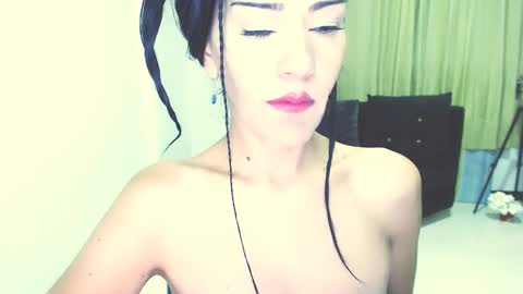 mari4you69 online show from 02-14-25, 11:10