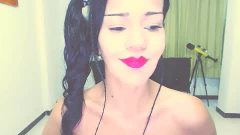 mari4you69 online show from 10-13-25, 10:59