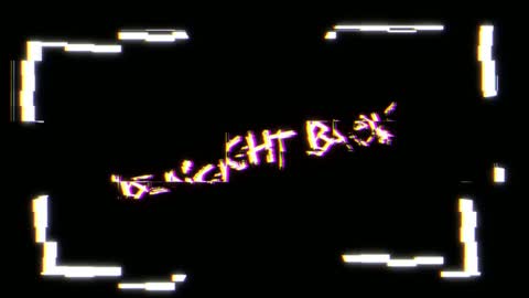 Mari online show from 01-30-25, 10:19