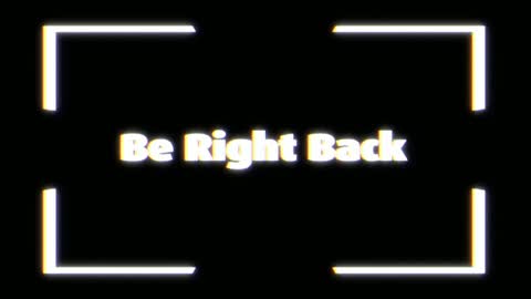 Mari online show from 01-31-25, 10:31