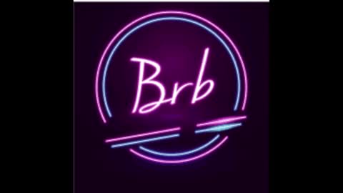 Mari online show from 03-03-25, 10:31