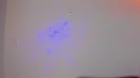 mari_mar69 online show from 01-17-25, 09:17