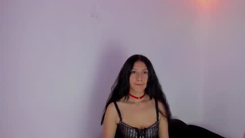 mari_mar69 online show from 01-18-25, 09:13