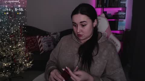 mari moore online show from 12-18-24, 11:13