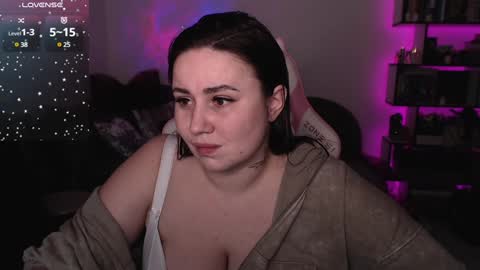 mari moore online show from 01-05-25, 10:40