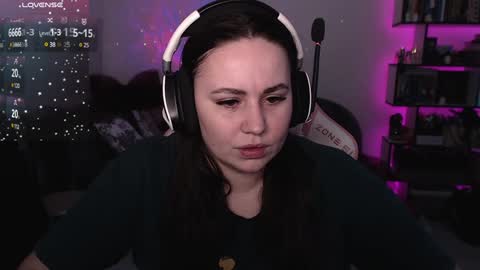 mari moore online show from 01-06-25, 09:41