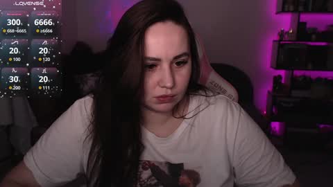 mari moore online show from 01-08-25, 06:09