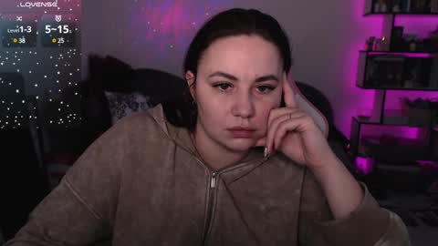 mari moore online show from 01-15-25, 10:06